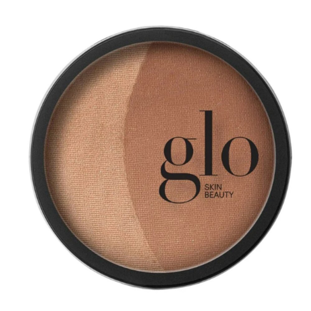 Glo Skin Beauty Bronze Sunkiss
